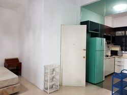 West Coast Road (D5), Condominium #364331101